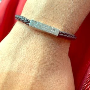 hermes goliath bracelet